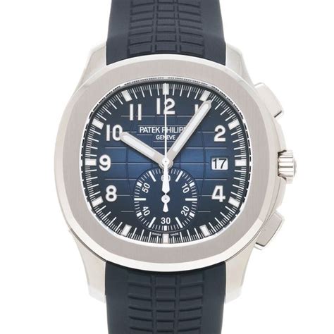 patek philippe 5968.